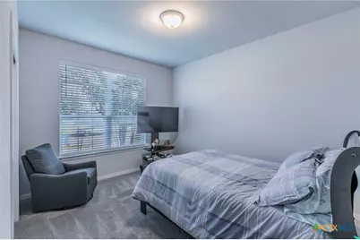 908 Coriander Road, Temple, TX 76501 - Photo 16