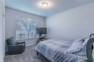 908 Coriander Rd, Temple, TX 76501 - Photo 16