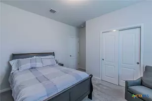 908 Coriander Rd, Temple, TX 76501 - Photo 14