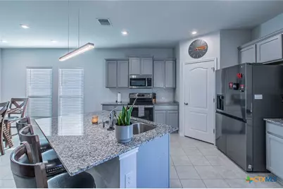 908 Coriander Road, Temple, TX 76501 - Photo 6