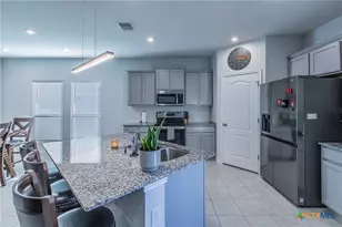 908 Coriander Rd, Temple, TX 76501 - Photo 6