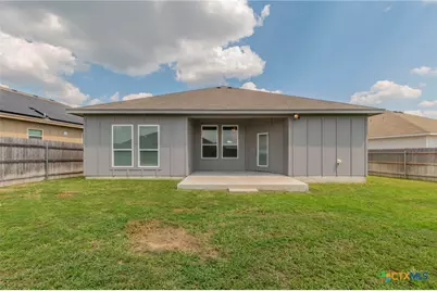 908 Coriander Road, Temple, TX 76501 - Photo 26