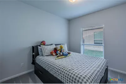 908 Coriander Road, Temple, TX 76501 - Photo 18