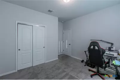 908 Coriander Road, Temple, TX 76501 - Photo 20