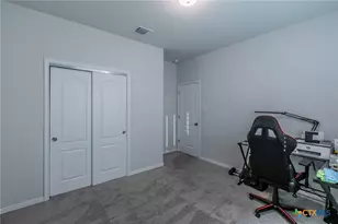 908 Coriander Rd, Temple, TX 76501 - Photo 20