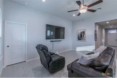 908 Coriander Road, Temple, TX 76501 - Photo 4