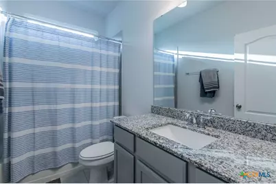 908 Coriander Road, Temple, TX 76501 - Photo 16