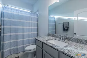 908 Coriander Rd, Temple, TX 76501 - Photo 16