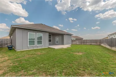 908 Coriander Road, Temple, TX 76501 - Photo 24