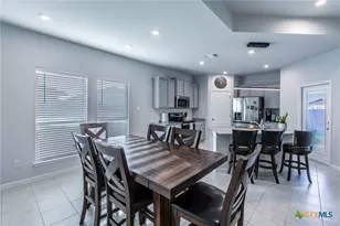 908 Coriander Rd, Temple, TX 76501 - Photo 10