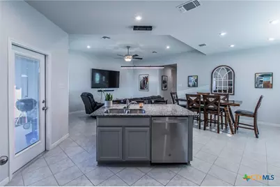 908 Coriander Road, Temple, TX 76501 - Photo 10