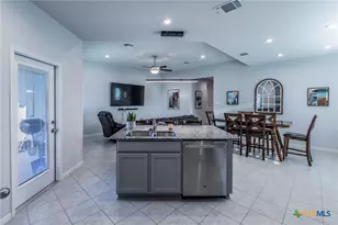 908 Coriander Rd, Temple, TX 76501 - Photo 10