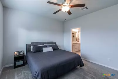 908 Coriander Road, Temple, TX 76501 - Photo 12