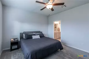 908 Coriander Rd, Temple, TX 76501 - Photo 12