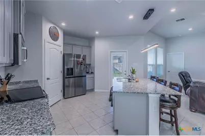 908 Coriander Road, Temple, TX 76501 - Photo 8