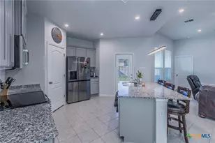 908 Coriander Rd, Temple, TX 76501 - Photo 8