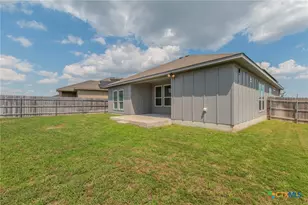 908 Coriander Rd, Temple, TX 76501 - Photo 26