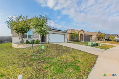 908 Coriander Road, Temple, TX 76501 - Photo 22