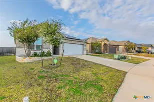 908 Coriander Rd, Temple, TX 76501 - Photo 22