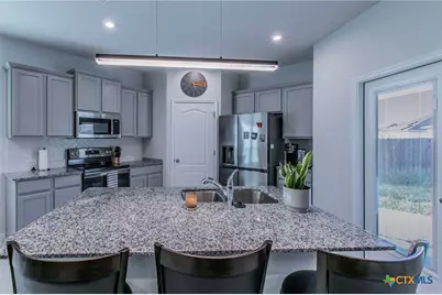 908 Coriander Road, Temple, TX 76501 - Photo 8