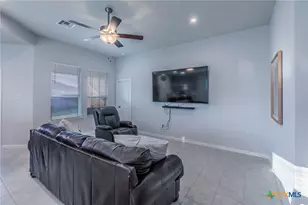 908 Coriander Rd, Temple, TX 76501 - Photo 6