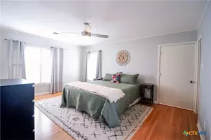 1902 N 7th St, Temple, TX 76501 - Photo 12