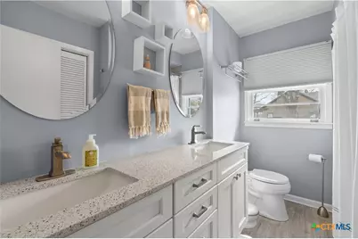 1902 N 7th Street, Temple, TX 76501 - Photo 20