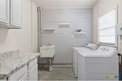 1902 N 7th Street, Temple, TX 76501 - Photo 26