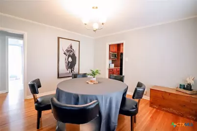 1902 N 7th Street, Temple, TX 76501 - Photo 6