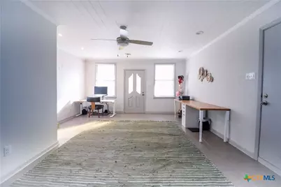 1902 N 7th Street, Temple, TX 76501 - Photo 22