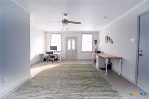 1902 N 7th St, Temple, TX 76501 - Photo 22