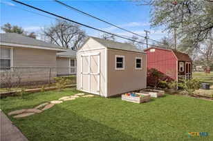 1902 N 7th St, Temple, TX 76501 - Photo 32