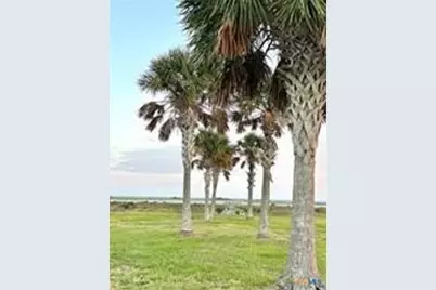 286 Blanc Court, Port O'Connor, TX 77982 - Photo 32