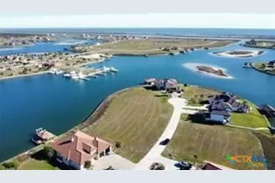 286 Blanc Court, Port O'Connor, TX 77982 - Photo 8