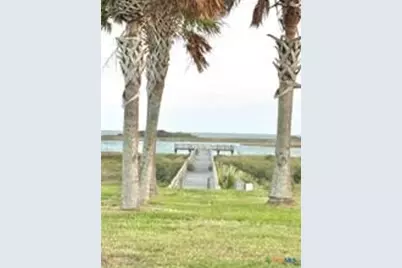 286 Blanc Court, Port O'Connor, TX 77982 - Photo 30
