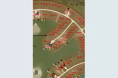286 Blanc Court, Port O'Connor, TX 77982 - Photo 10