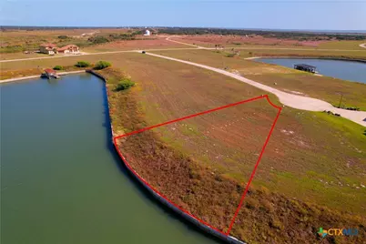 286 Blanc Court, Port O'Connor, TX 77982 - Photo 26