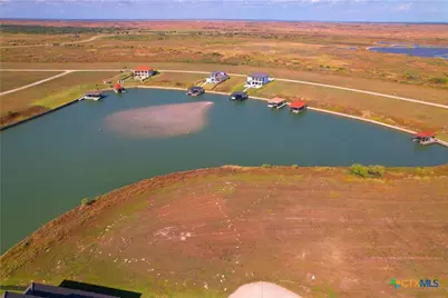 286 Blanc Court, Port O'Connor, TX 77982 - Photo 22