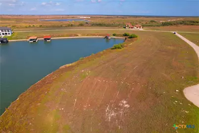 286 Blanc Court, Port O'Connor, TX 77982 - Photo 28