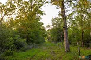 Tbd S Hwy 77, Rockdale, TX 76567 - Photo 20