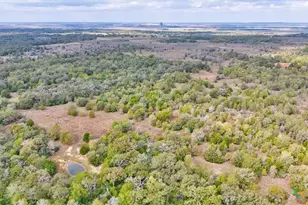 Tbd S Hwy 77, Rockdale, TX 76567 - Photo 20