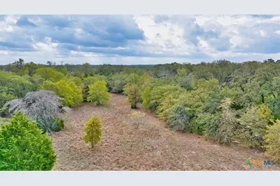 Tbd S. Hwy 77, Rockdale, TX 76567 - Photo 18