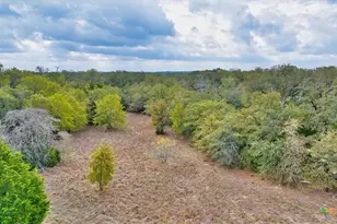 Tbd S Hwy 77, Rockdale, TX 76567 - Photo 18