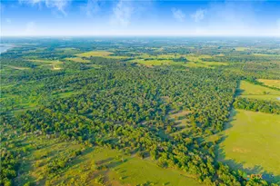 Tbd S Hwy 77, Rockdale, TX 76567 - Photo 24