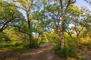 Tbd S Hwy 77, Rockdale, TX 76567 - Photo 4
