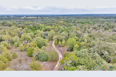 Tbd S. Hwy 77, Rockdale, TX 76567 - Photo 4