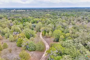 Tbd S Hwy 77, Rockdale, TX 76567 - Photo 4