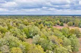 Tbd S Hwy 77, Rockdale, TX 76567 - Photo 16