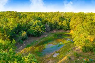 Tbd S Hwy 77, Rockdale, TX 76567 - Photo 28