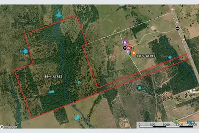Tbd S. Hwy 77, Rockdale, TX 76567 - Photo 2